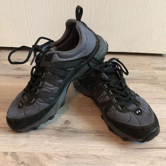Ryka Training Shoe Size 7.5 - Picture 1 of 7